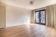 Nieuw in verkoop: Praamplein 49, 1431 CW Aalsmeer
