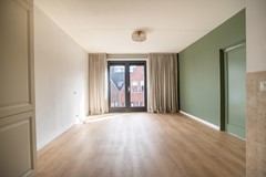 Nieuw in verkoop: Praamplein 49, 1431 CW Aalsmeer