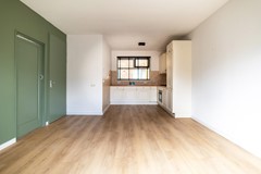 Nieuw in verkoop: Praamplein 49, 1431 CW Aalsmeer