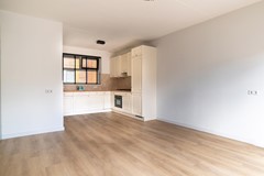 Nieuw in verkoop: Praamplein 49, 1431 CW Aalsmeer