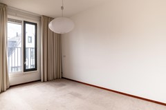 Nieuw in verkoop: Praamplein 49, 1431 CW Aalsmeer