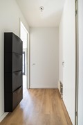 Nieuw in verkoop: Praamplein 49, 1431 CW Aalsmeer