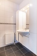 Nieuw in verkoop: Praamplein 49, 1431 CW Aalsmeer