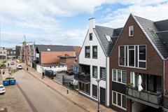 Nieuw in verkoop: Praamplein 49, 1431 CW Aalsmeer