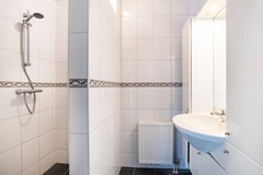 Nieuw in verkoop: Praamplein 49, 1431 CW Aalsmeer