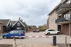 Nieuw in verkoop: Praamplein 49, 1431 CW Aalsmeer
