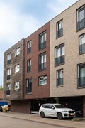Nieuw in verkoop: Praamplein 49, 1431 CW Aalsmeer