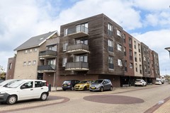 Nieuw in verkoop: Praamplein 49, 1431 CW Aalsmeer