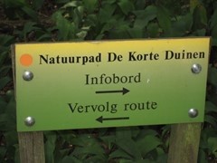 Koop:Zandlaan, 3768 HP Soest - Foto