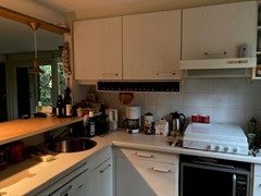 Nieuw in verkoop:Drieërweg 124-95, 3852 MD Ermelo - Foto