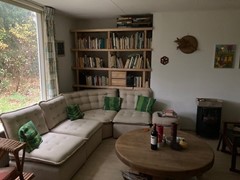 Nieuw in verkoop:Drieërweg 124-95, 3852 MD Ermelo - Foto