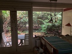 Nieuw in verkoop:Drieërweg 124-95, 3852 MD Ermelo - Foto