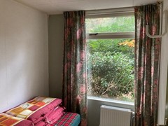 Nieuw in verkoop:Drieërweg 124-95, 3852 MD Ermelo - Foto