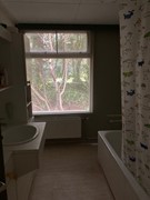 Nieuw in verkoop:Drieërweg 124-95, 3852 MD Ermelo - Foto