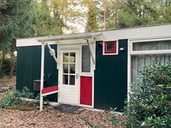 Nieuw in verkoop:Drieërweg 124-95, 3852 MD Ermelo - Foto