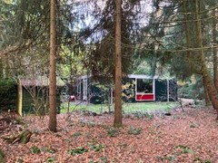 Woning vanuit terrein.jpg