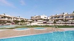 Te koop: Avenida de Denia, 03186 Torrevieja