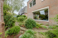Te koop: Caliskamp 9, 1251XJ Laren