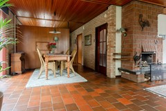 Koop:Caliskamp 9, 1251 XJ Laren - Foto
