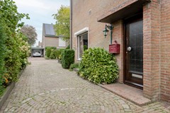Koop:Caliskamp 9, 1251 XJ Laren - Foto