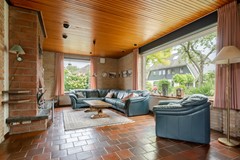 Koop:Caliskamp 9, 1251 XJ Laren - Foto