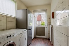 Caliskamp 9, Laren (21).JPG