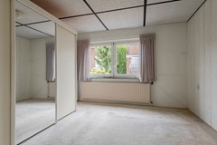 Caliskamp 9, Laren (22).JPG