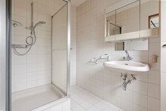 Caliskamp 9, Laren (23).JPG