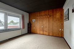 Caliskamp 9, Laren (28).JPG