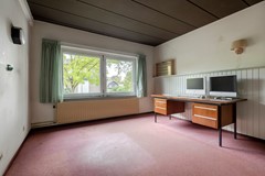 Caliskamp 9, Laren (34).JPG
