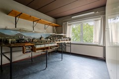 Caliskamp 9, Laren (37).JPG
