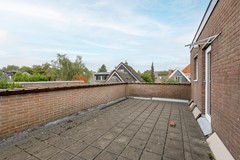 Caliskamp 9, Laren (40).jpg