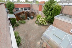 Caliskamp 9, Laren (42).JPG