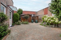 Caliskamp 9, Laren (43).jpg