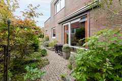 Caliskamp 9, Laren (47).jpg