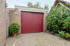 Caliskamp 9, Laren (48).jpg
