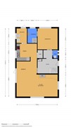 189886942_caliskamp_9_lar_bg_first_design_20260923_5d5bcb.jpg