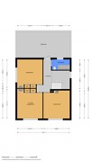 189886942_caliskamp_9_lar_1ste_verdieping_first_design_20260923_73041d.jpg