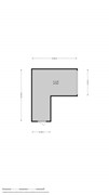 189886942_caliskamp_9_lar_garage_first_design_20260923_832ce8.jpg