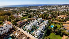 Te koop: Avenida Parque Selwo, 29688 Estepona