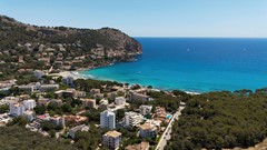 Via dels Arquers, 07589 Canyamel Platja
