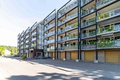 Verkocht: Thorbeckelaan 81, 2641XD Pijnacker