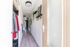 Verkocht:Thorbeckelaan 81, 2641 XD Pijnacker - Foto