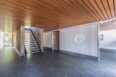 Verkocht: Thorbeckelaan 81, 2641XD Pijnacker
