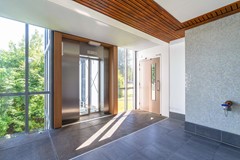 Verkocht:Thorbeckelaan 81, 2641 XD Pijnacker - Foto