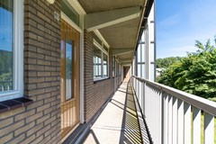 Verkocht:Thorbeckelaan 81, 2641 XD Pijnacker - Foto