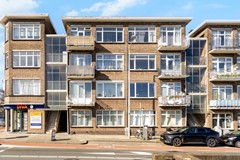 Soestdijksekade 335, 2574AL Den Haag