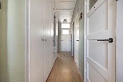 Nieuw in verkoop:Soestdijksekade 335, 2574 AL Den Haag - Foto