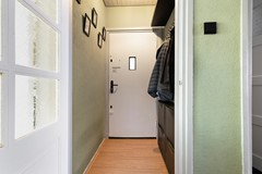 Nieuw in verkoop:Soestdijksekade 335, 2574 AL Den Haag - Foto