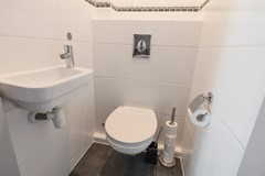 Nieuw in verkoop:Soestdijksekade 335, 2574 AL Den Haag - Foto